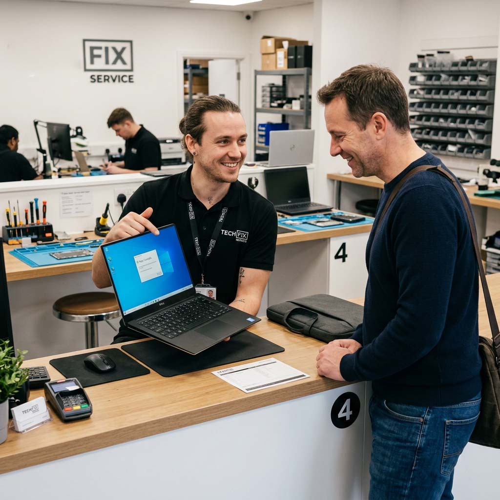 Изображение-6