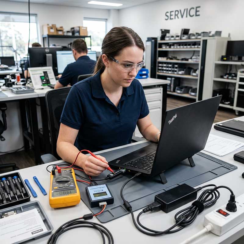 Изображение-2