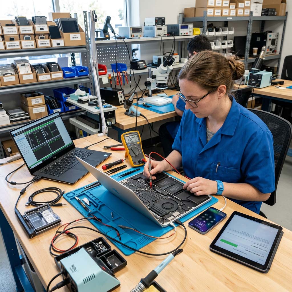 Изображение-5