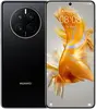 Mate 50