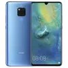 Mate 20X
