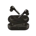 Наушники Huawei