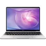 Ультрабук Huawei