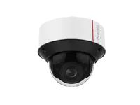 Камера видеонаблюдения Huawei