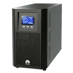 Источник бесперебойного питания Huawei