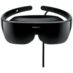 VR очки Huawei